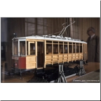 198x-xx-xx TMW Modell Tramway 04.jpg